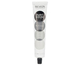 Permanent Colour Creme Revlon Nutri Color Filters Violet Nº 200 (100 ml) - Revlon Maroc - Aylal Beauty
